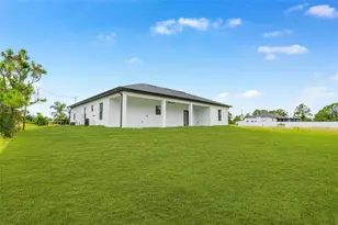 343 Pullman St, Lehigh Acres, FL 33974 - Photo 40