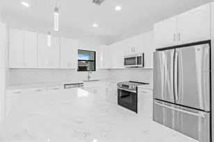 343 Pullman St, Lehigh Acres, FL 33974 - Photo 6