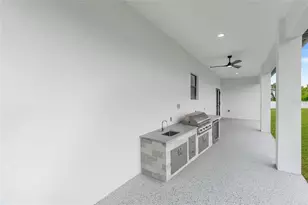 343 Pullman St, Lehigh Acres, FL 33974 - Photo 28