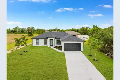 343 Pullman Street, Lehigh Acres, FL 33974 - Photo 36