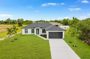 343 Pullman St, Lehigh Acres, FL 33974 - Photo 36