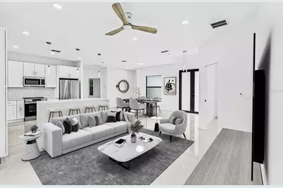 343 Pullman Street, Lehigh Acres, FL 33974 - Photo 12