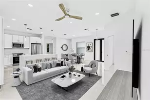 343 Pullman St, Lehigh Acres, FL 33974 - Photo 12