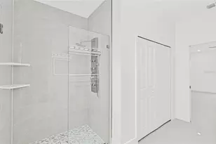 343 Pullman St, Lehigh Acres, FL 33974 - Photo 18