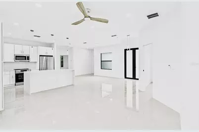 343 Pullman Street, Lehigh Acres, FL 33974 - Photo 4