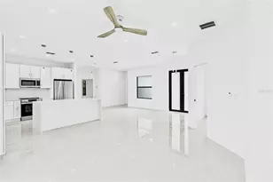 343 Pullman St, Lehigh Acres, FL 33974 - Photo 4