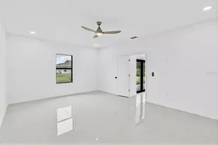 343 Pullman St, Lehigh Acres, FL 33974 - Photo 14