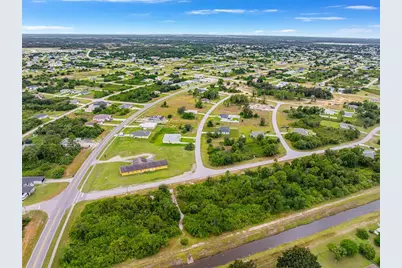 343 Pullman Street, Lehigh Acres, FL 33974 - Photo 42