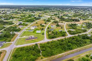 343 Pullman St, Lehigh Acres, FL 33974 - Photo 42