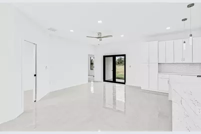 343 Pullman Street, Lehigh Acres, FL 33974 - Photo 26