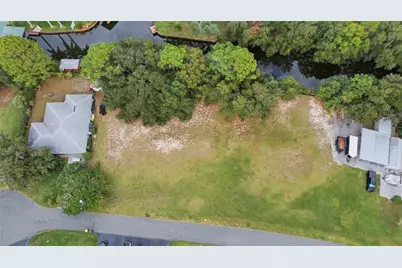 183 Blue Moon Avenue, Lake Placid, FL 33852 - Photo 2