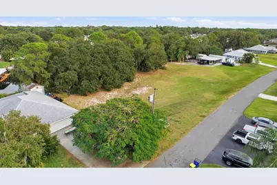 183 Blue Moon Avenue, Lake Placid, FL 33852 - Photo 24