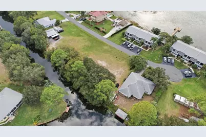 183 Blue Moon Avenue, Lake Placid, FL 33852 - Photo 22