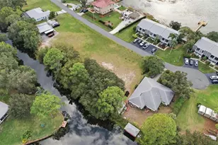 183 Blue Moon Ave, Lake Placid, FL 33852 - Photo 22