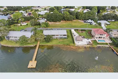 183 Blue Moon Avenue, Lake Placid, FL 33852 - Photo 20