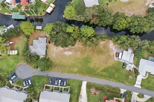 183 Blue Moon Ave, Lake Placid, FL 33852 - Photo 28