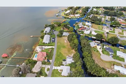 183 Blue Moon Avenue, Lake Placid, FL 33852 - Photo 12