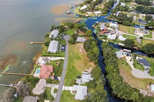 183 Blue Moon Ave, Lake Placid, FL 33852 - Photo 12