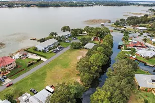 183 Blue Moon Ave, Lake Placid, FL 33852 - Photo 6