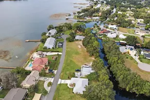 183 Blue Moon Ave, Lake Placid, FL 33852 - Photo 14