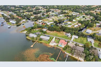 183 Blue Moon Avenue, Lake Placid, FL 33852 - Photo 16