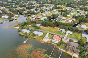 183 Blue Moon Ave, Lake Placid, FL 33852 - Photo 16