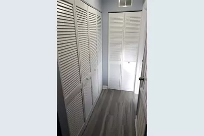 2035 Dixie Belle Drive #2035C, Orlando, FL 32812 - Photo 38