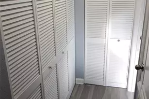 2035 Dixie Belle Dr, Orlando, FL 32812 - Photo 38