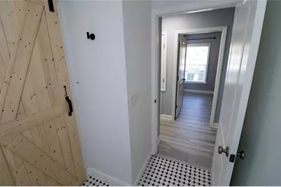 2035 Dixie Belle Drive #2035C, Orlando, FL 32812 - Photo 24