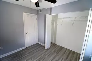 2035 Dixie Belle Dr, Orlando, FL 32812 - Photo 42