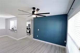 2035 Dixie Belle Dr, Orlando, FL 32812 - Photo 10