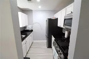 2035 Dixie Belle Dr, Orlando, FL 32812 - Photo 16
