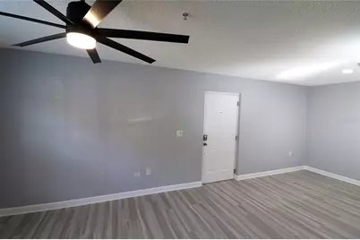 2035 Dixie Belle Drive #2035C, Orlando, FL 32812 - Photo 8