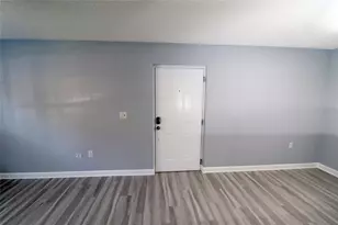 2035 Dixie Belle Dr, Orlando, FL 32812 - Photo 12