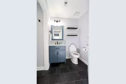 2035 Dixie Belle Drive #2035C, Orlando, FL 32812 - Photo 26