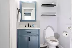 2035 Dixie Belle Dr, Orlando, FL 32812 - Photo 26