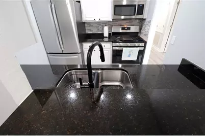 2035 Dixie Belle Drive #2035C, Orlando, FL 32812 - Photo 14