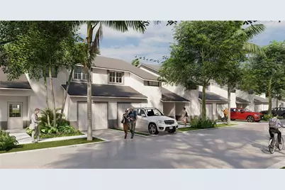 1734 Barton Towne Circle, Saint Cloud, FL 34769 - Photo 1