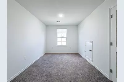 1734 Barton Towne Circle, Saint Cloud, FL 34769 - Photo 28