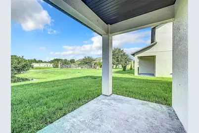 1734 Barton Towne Circle, Saint Cloud, FL 34769 - Photo 48