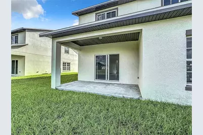 1734 Barton Towne Circle, Saint Cloud, FL 34769 - Photo 50