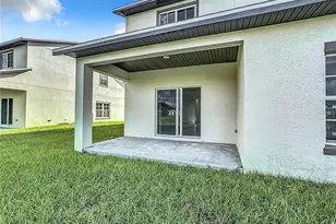 1734 Barton Towne Cir, Saint Cloud, FL 34769 - Photo 50