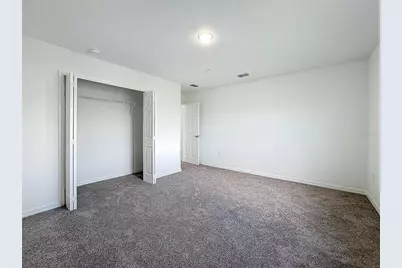 1734 Barton Towne Circle, Saint Cloud, FL 34769 - Photo 30