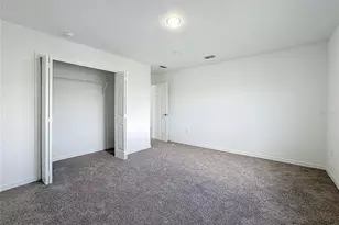 1734 Barton Towne Cir, Saint Cloud, FL 34769 - Photo 30