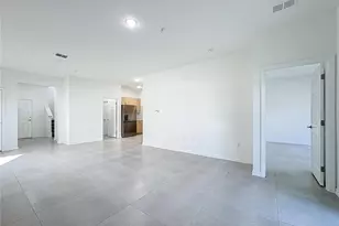 1734 Barton Towne Cir, Saint Cloud, FL 34769 - Photo 22