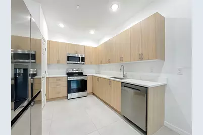 1734 Barton Towne Circle, Saint Cloud, FL 34769 - Photo 12