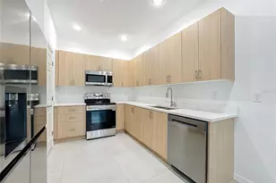 1734 Barton Towne Cir, Saint Cloud, FL 34769 - Photo 12