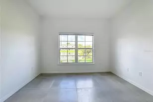 1734 Barton Towne Cir, Saint Cloud, FL 34769 - Photo 42