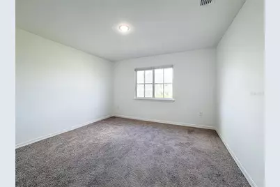 1734 Barton Towne Circle, Saint Cloud, FL 34769 - Photo 34