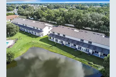 1734 Barton Towne Circle, Saint Cloud, FL 34769 - Photo 54